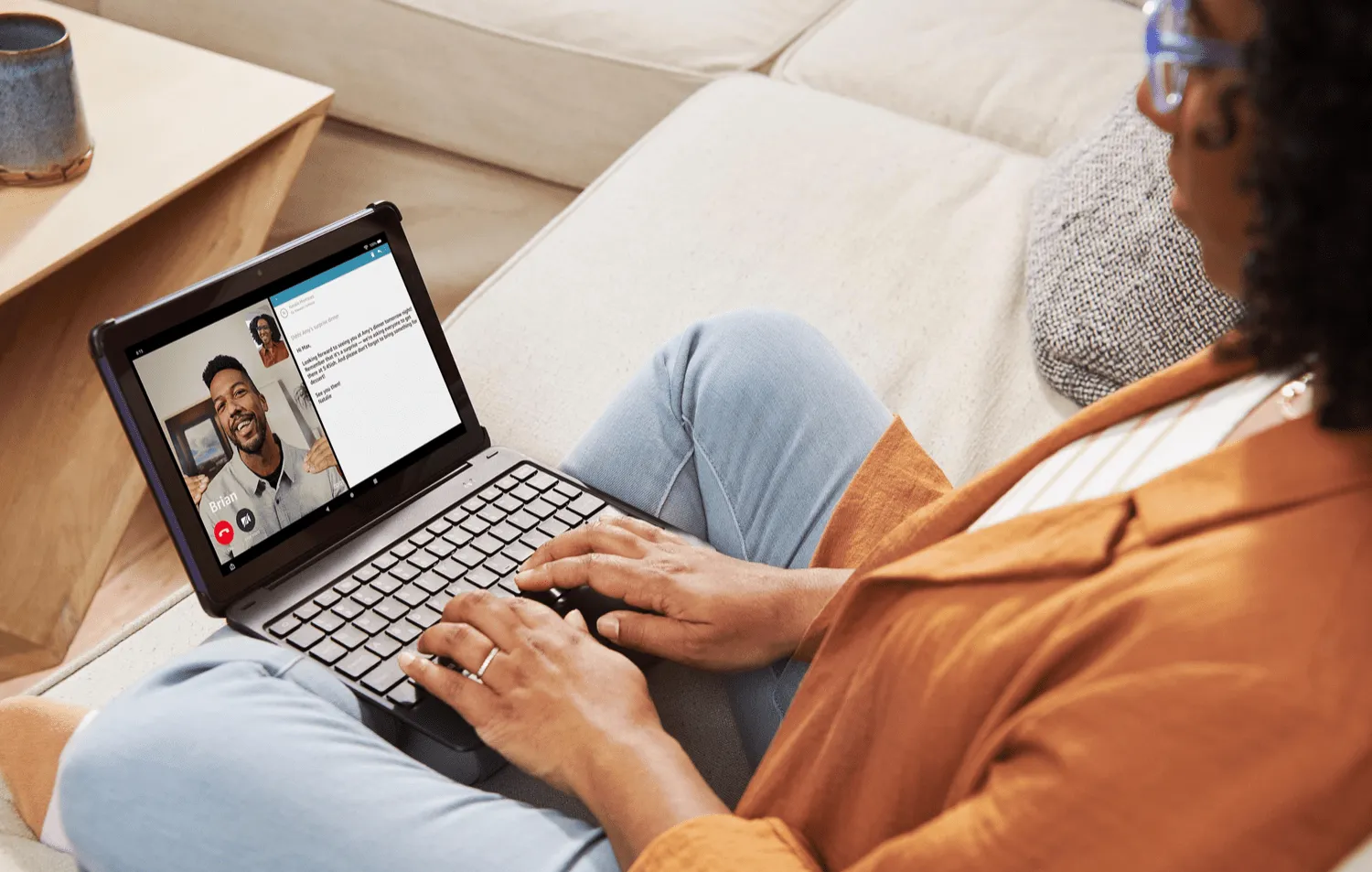 Microsoft Office and OneNote are now available on Amazon Fire tablets