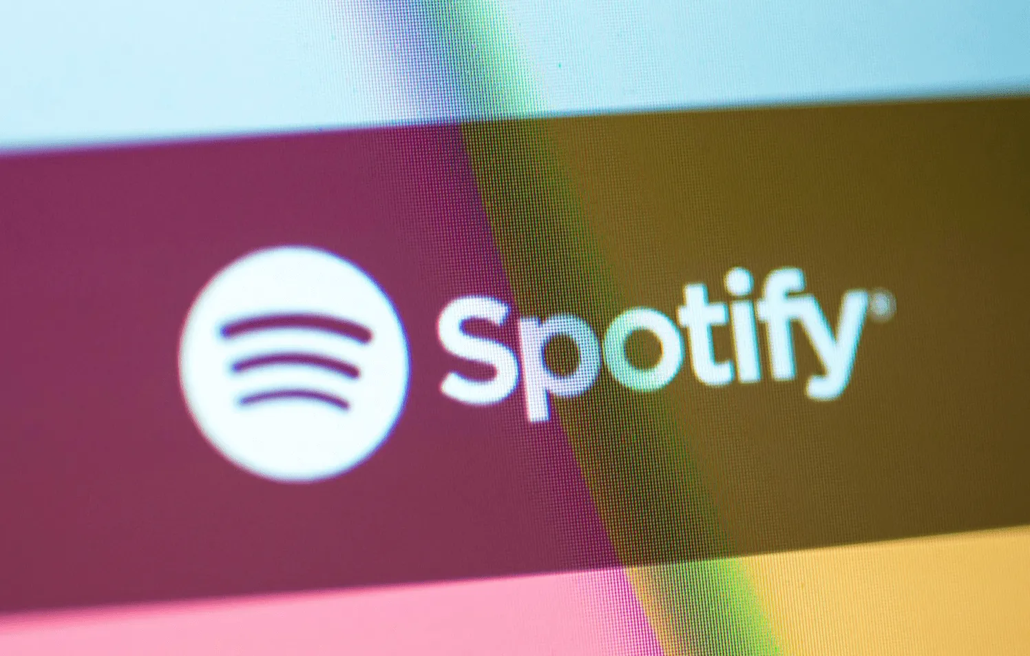 Spotify is raising prices