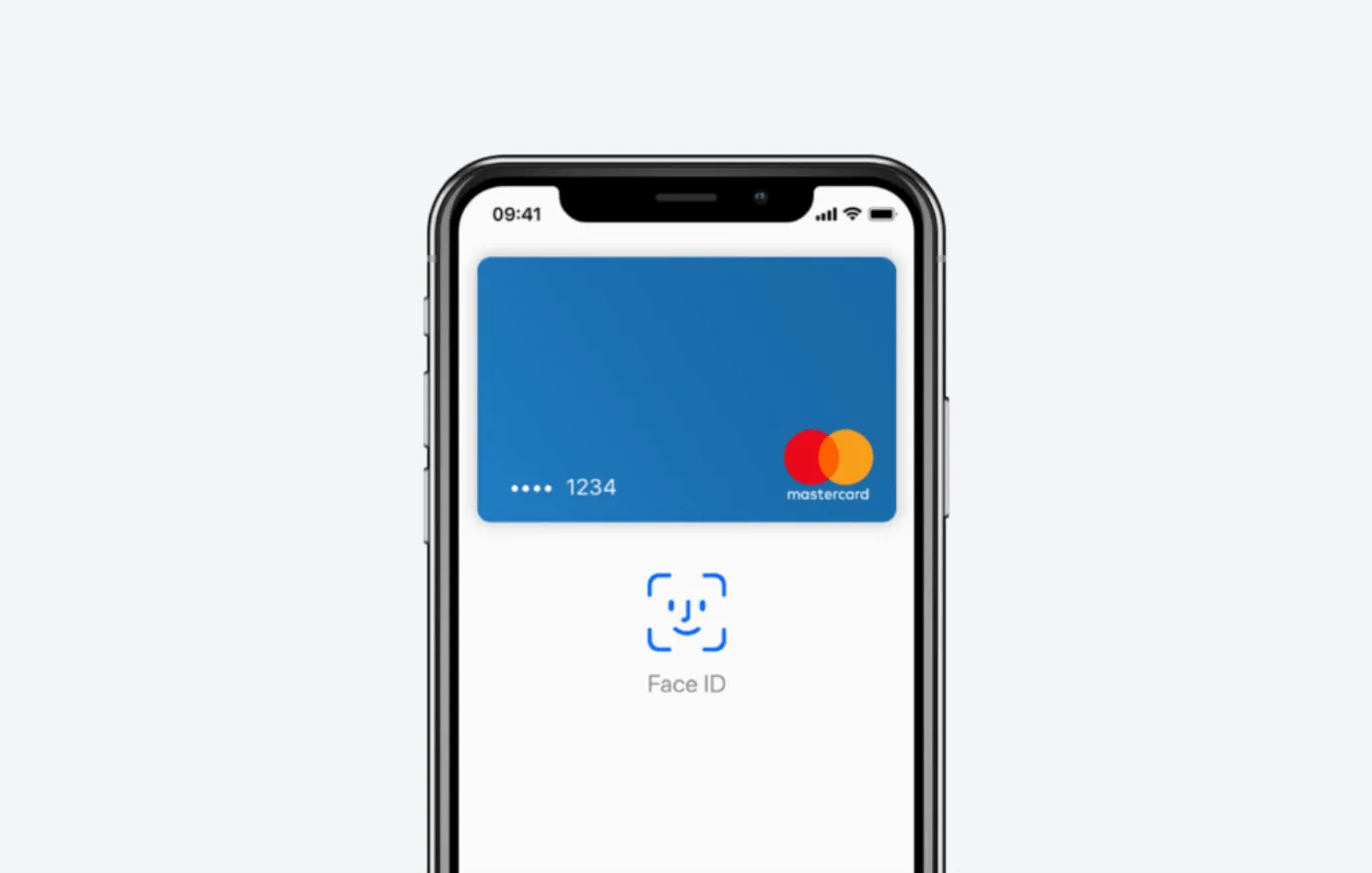 Apple Pay to launch in Israel next month
