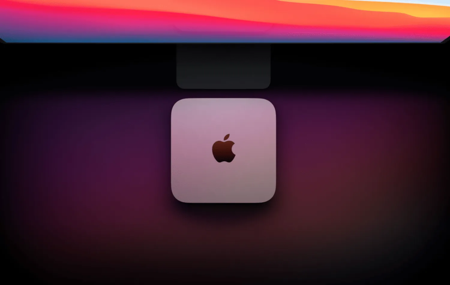 Mac mini can now be upgraded to 10Gb Ethernet