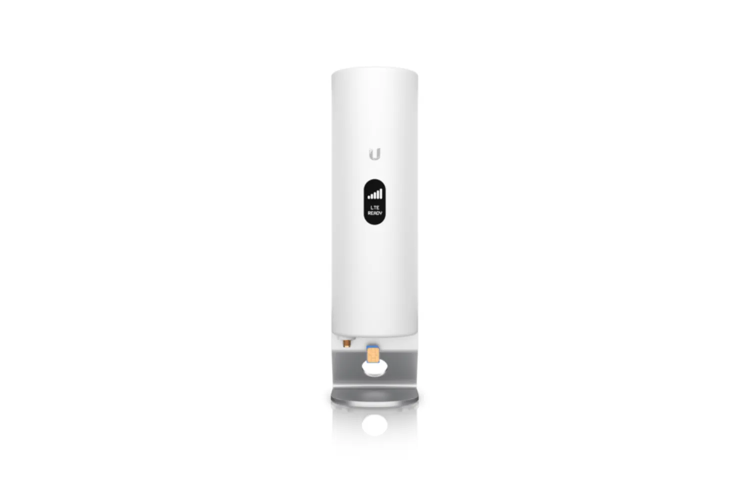 Ubiquiti launches new UniFi LTE Pro failover device