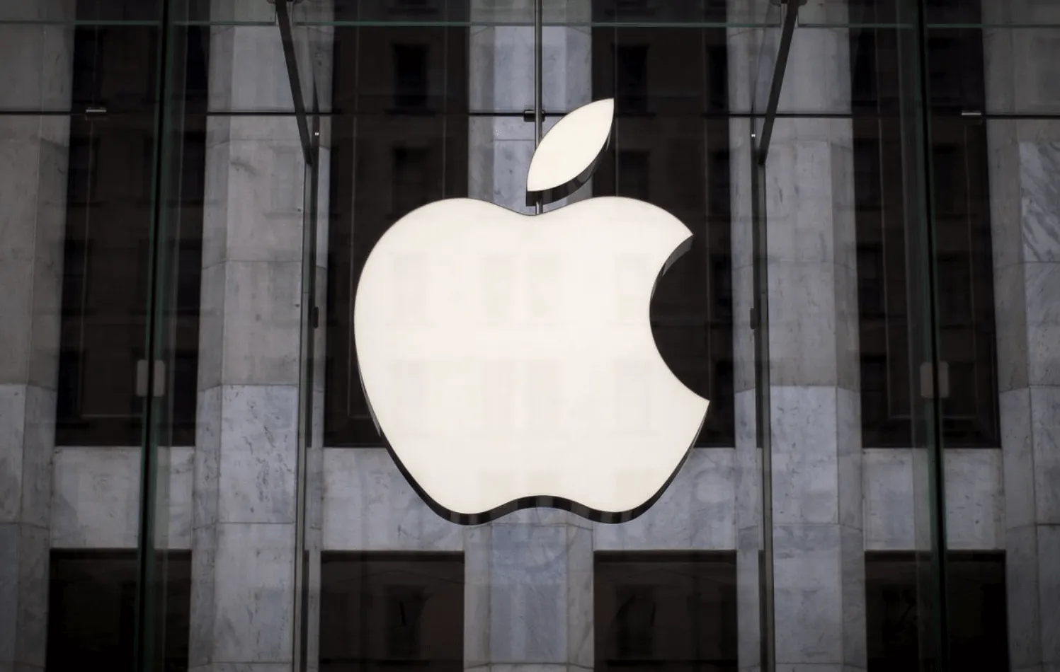 Upcoming A14X chip gets leaked in iOS code
