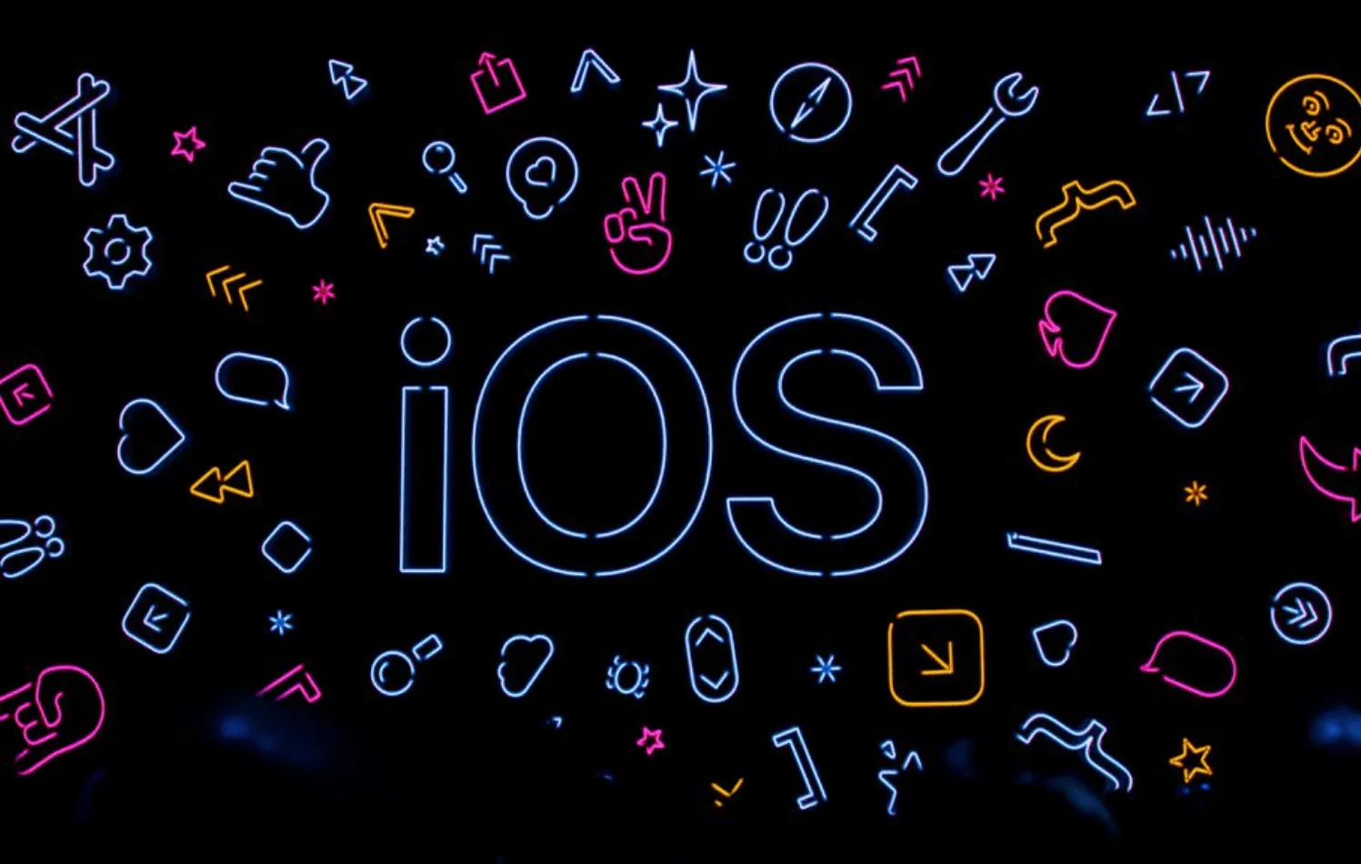 iOS and iPadOS 14.4.2 released with fixes for security exploit
