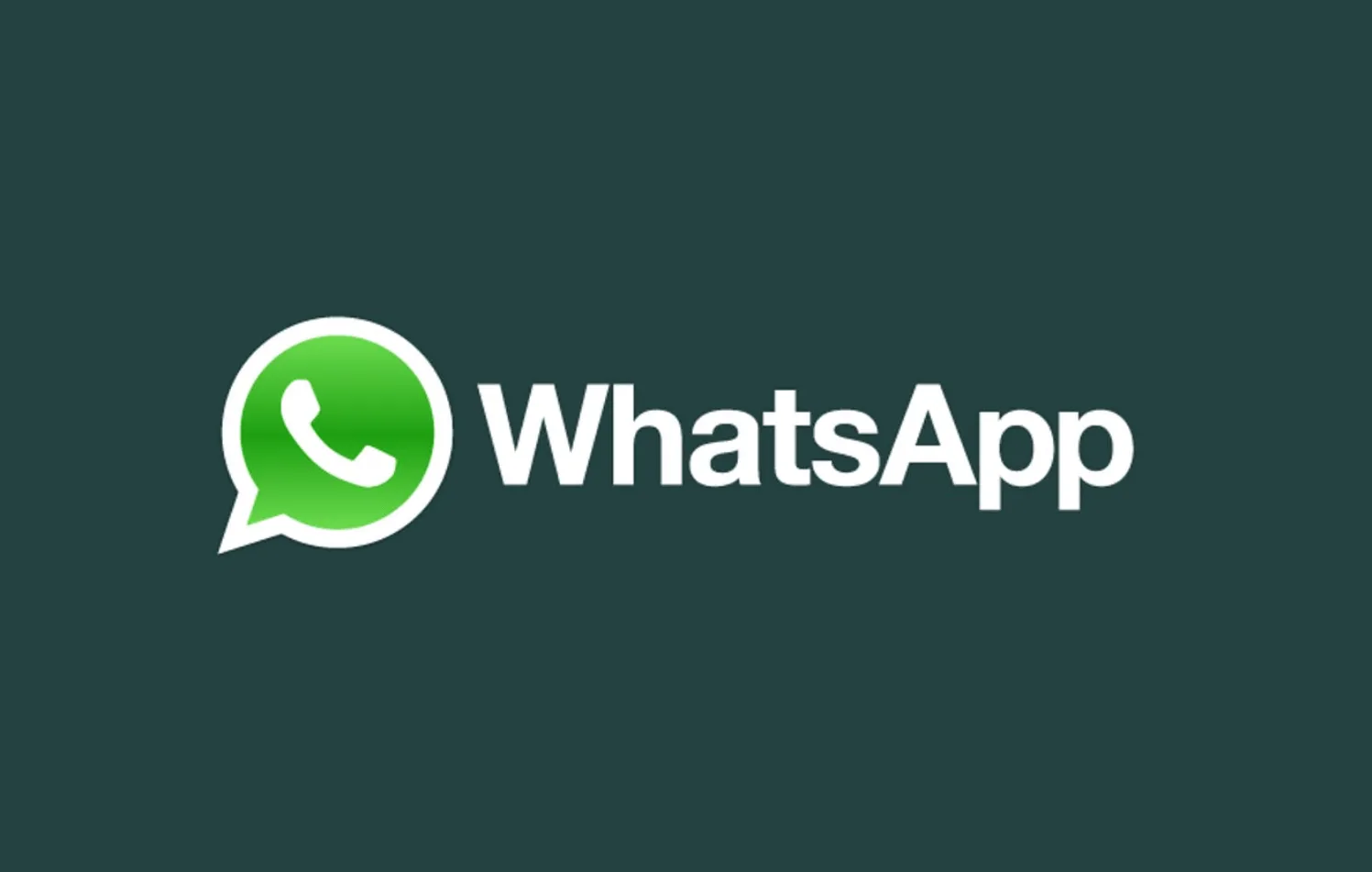 WhatsApp ends support for iOS 9