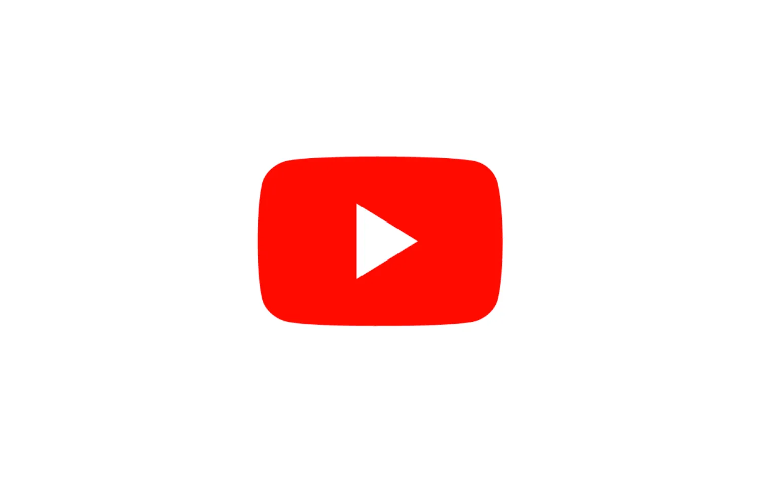 A new redesigned YouTube app is rolling out on Apple TV