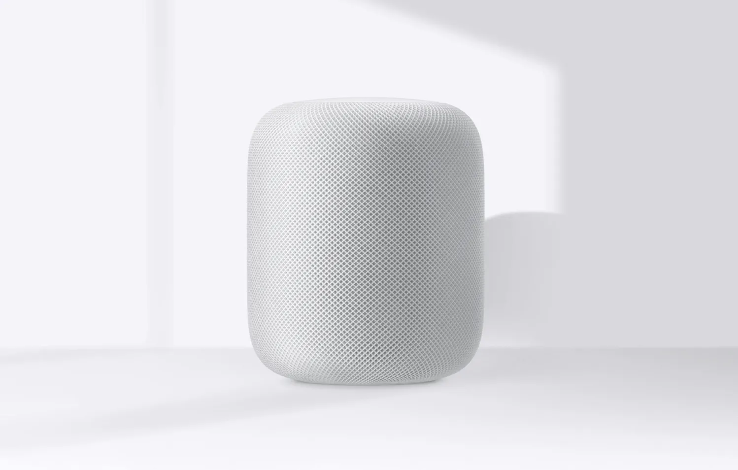 Apple discontinues larger HomePod, is now focusing on HomePod mini