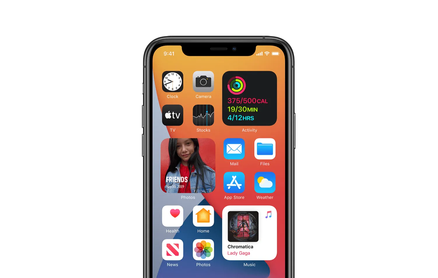 Apple releases iOS and iPadOS 14.4.1 with minor bug fixes