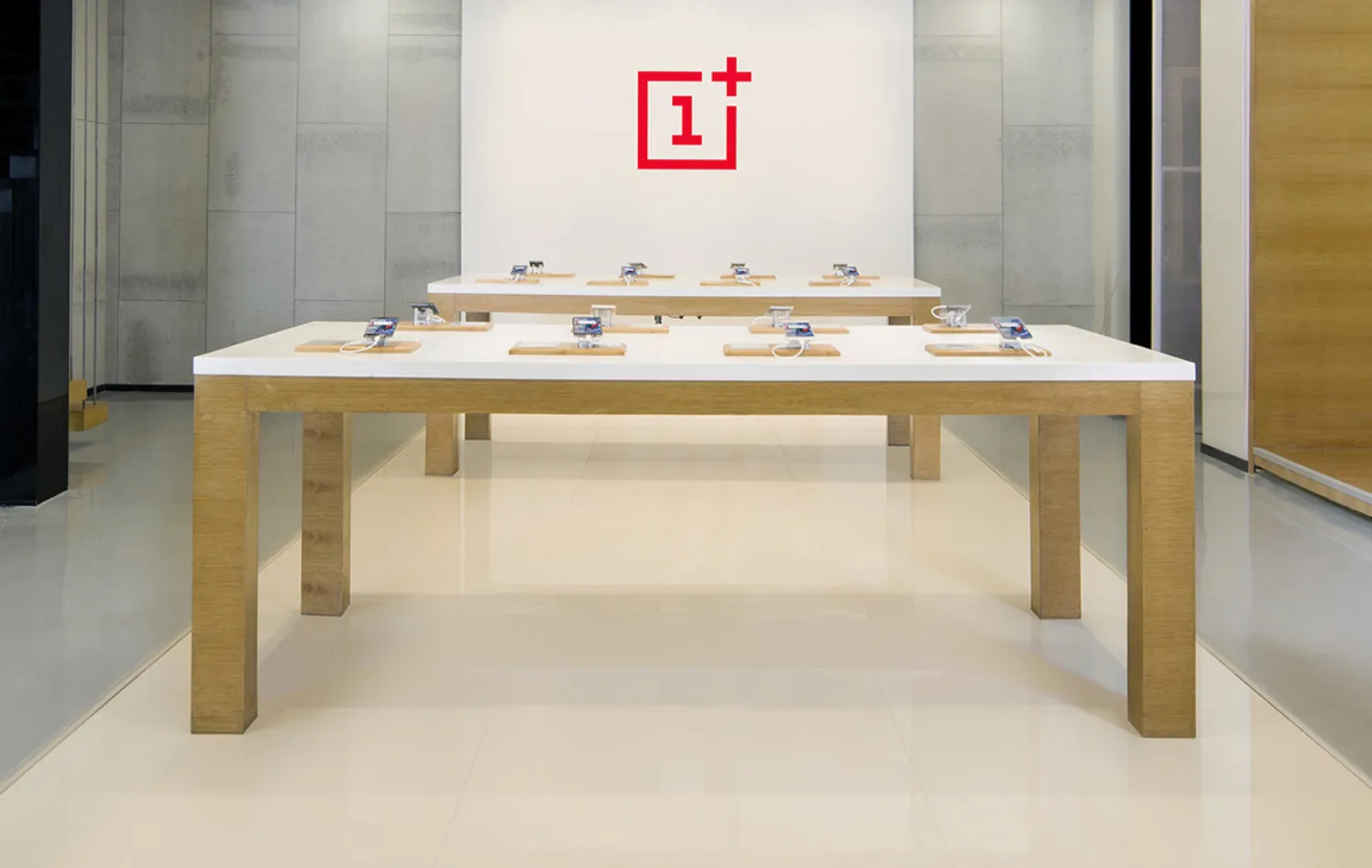 OnePlus will launch its next phones on 23rd March