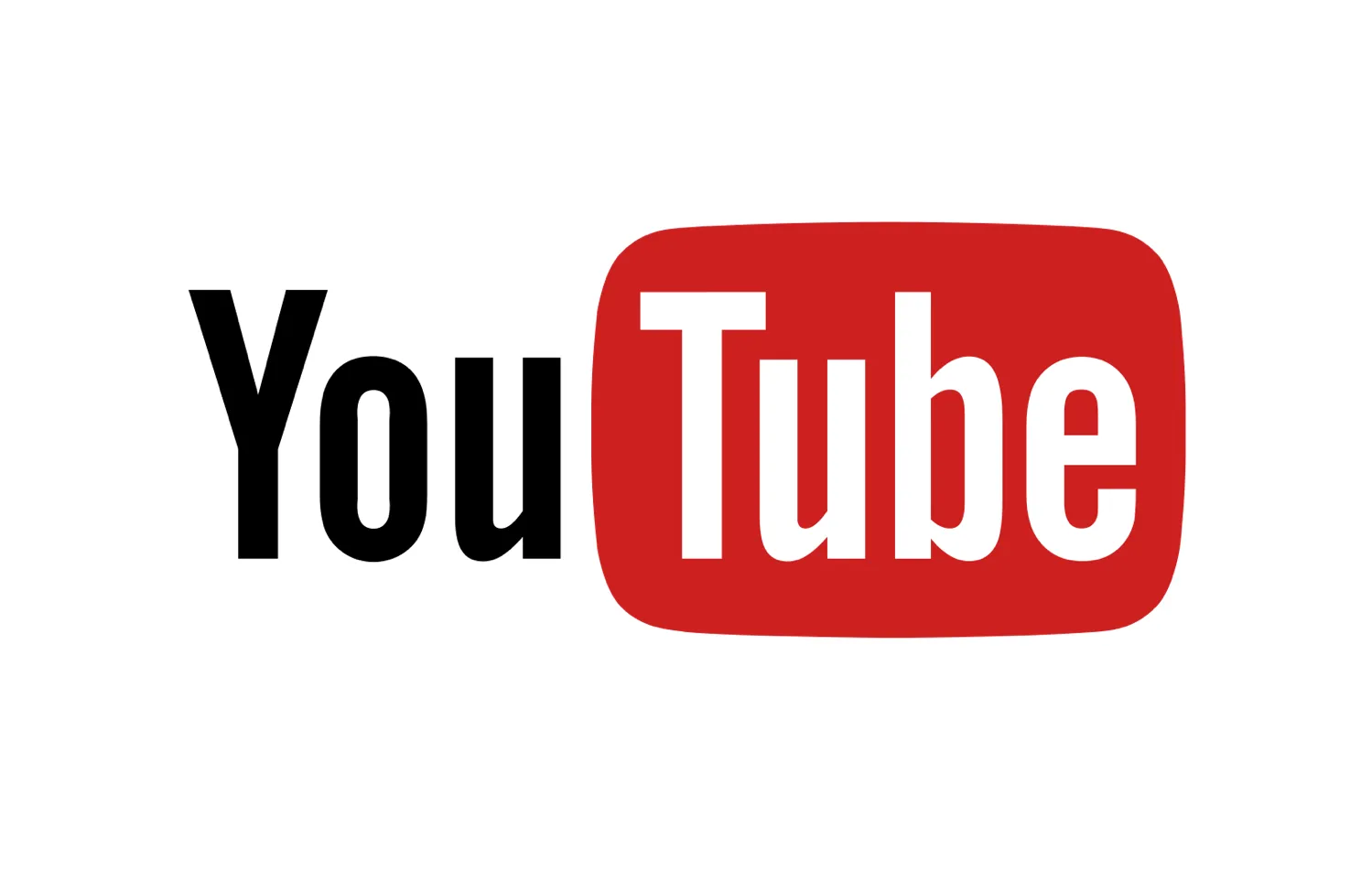 YouTube on Apple TV 3rd gen is no longer available