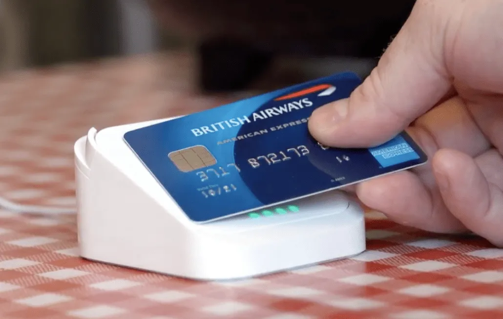 Contactless payments limit to be raised to £100 in the UK