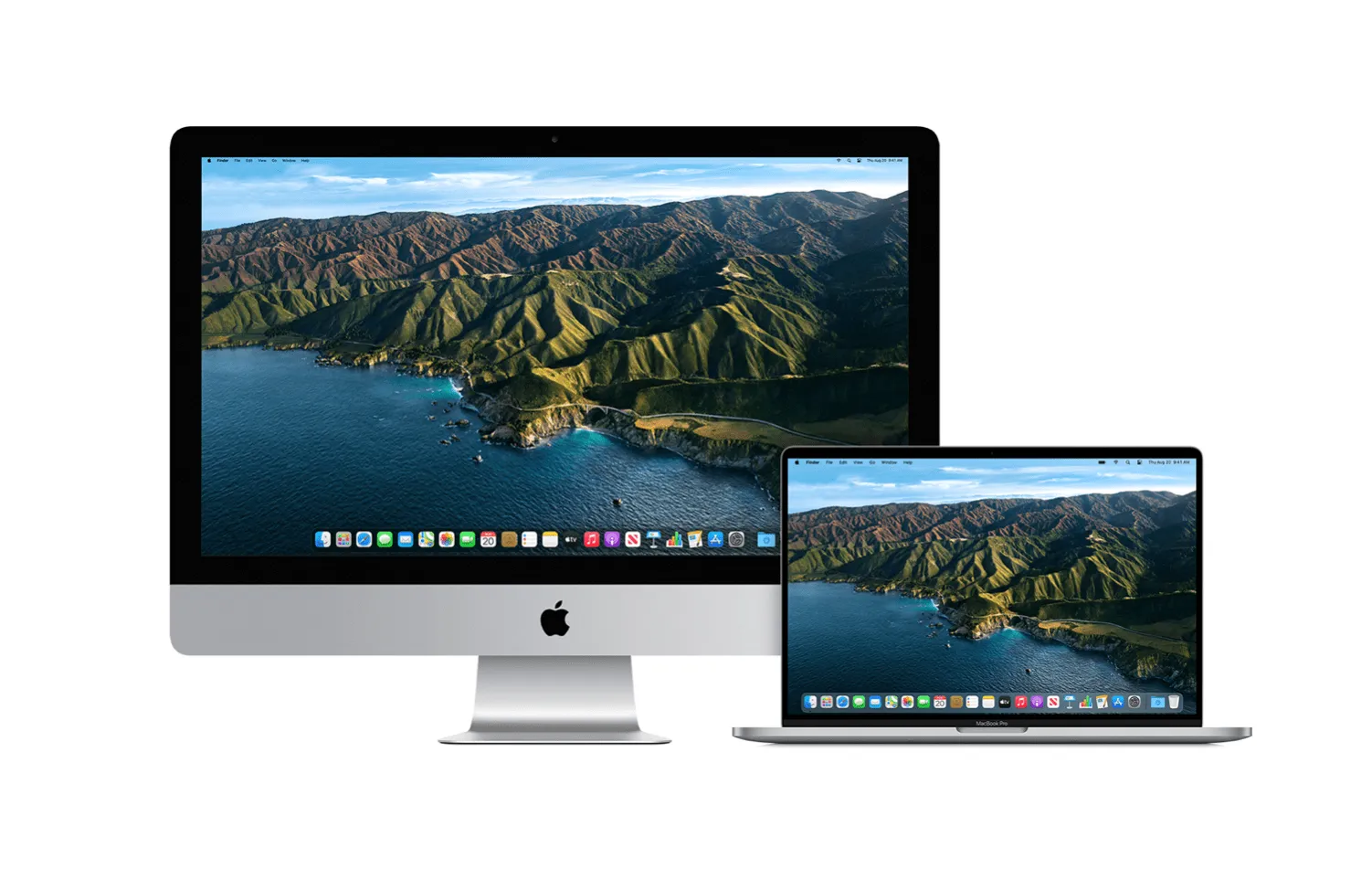 macOS is no longer the world’s second most popular desktop OS