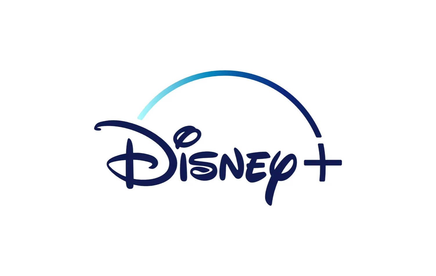 Disney now has nearly 100 million Disney+ subscribers