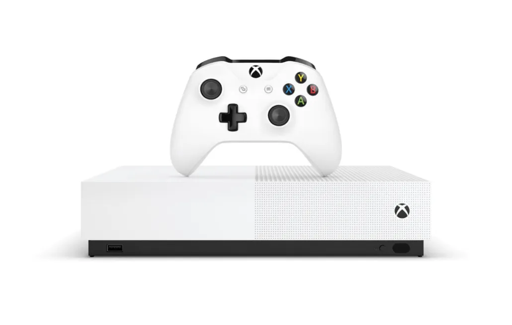 Xbox One now handles YouTube HDR videos