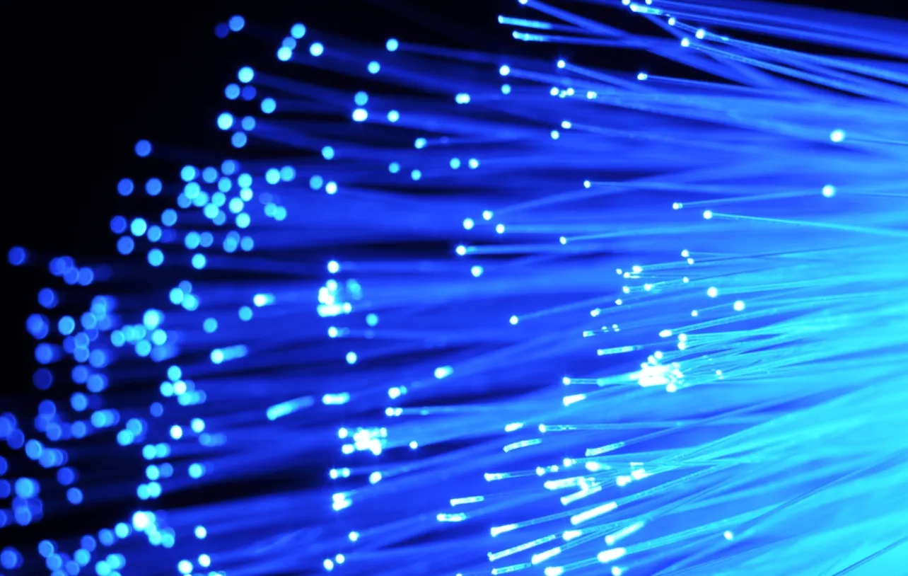 The east coast of the US is having some major internet issues today