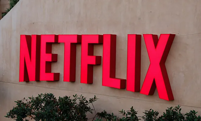 Netflix on the Wii U gets new update, adds profiles