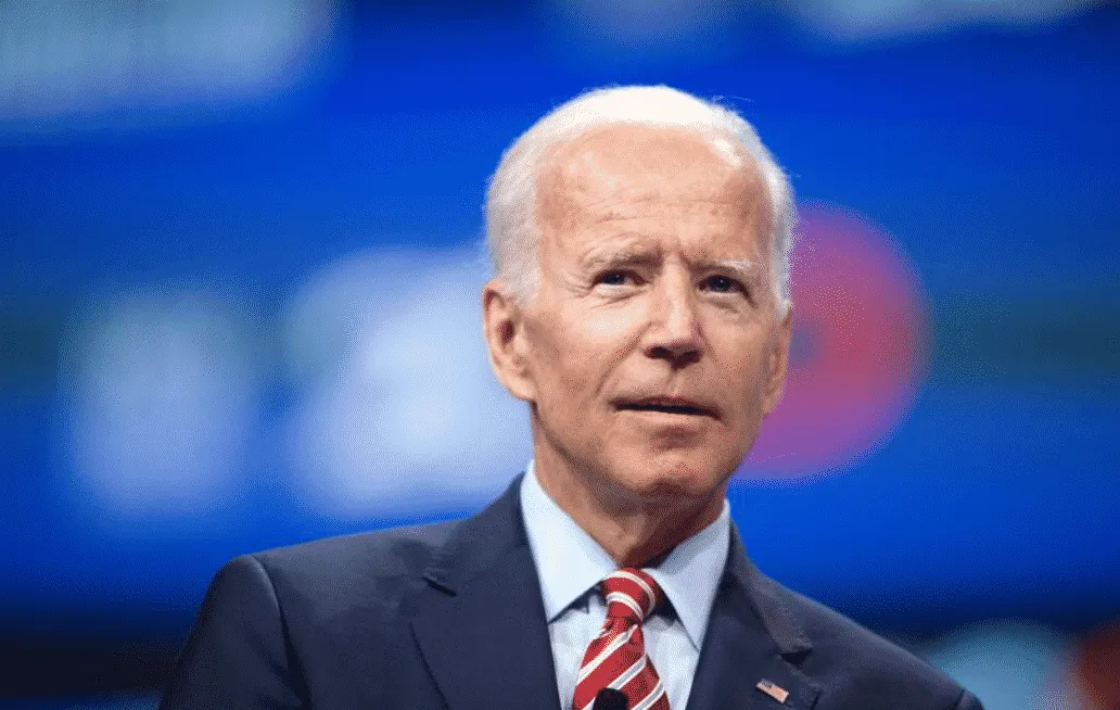 Twitter clears the @POTUS account of its followers, starting a fresh now with Joe Biden
