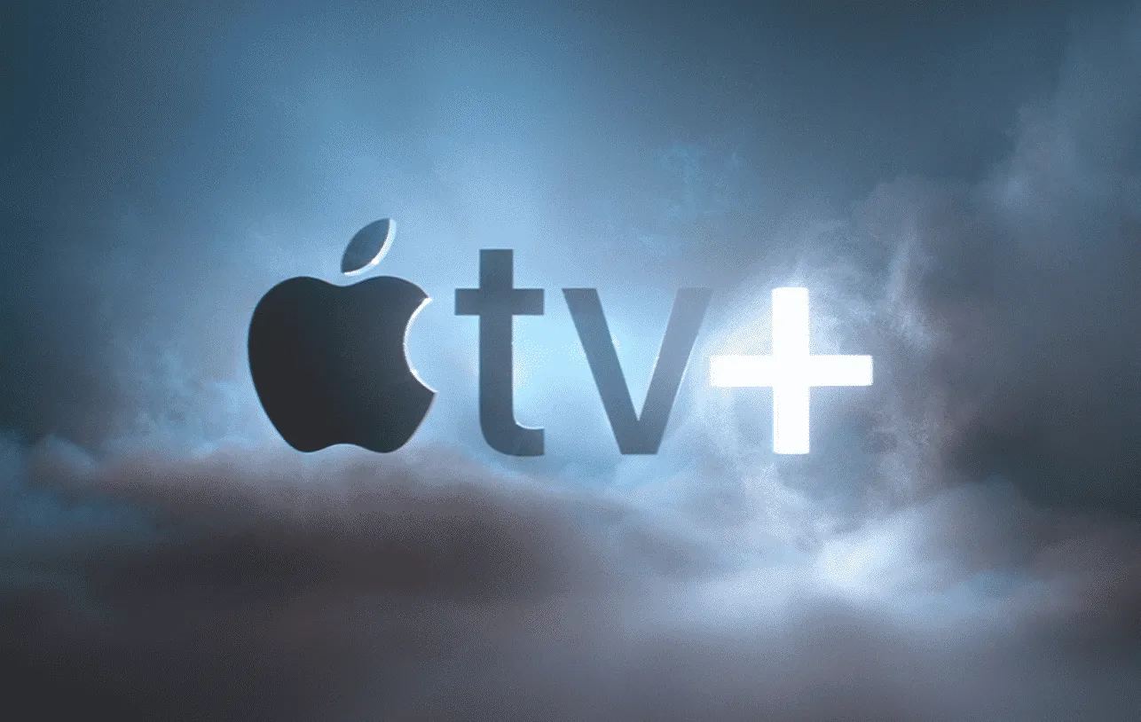 Apple has extended the free trial of Apple TV+ again