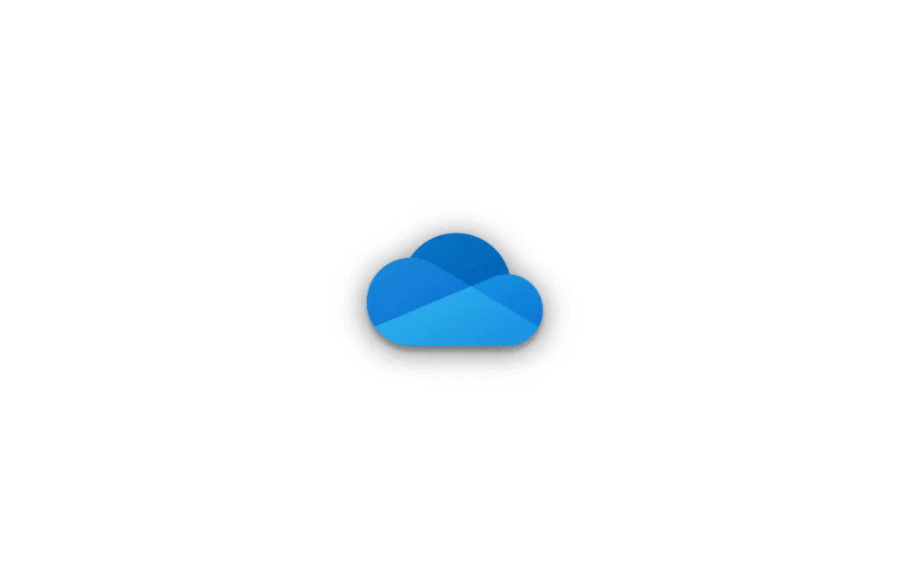 OneDrive and Teams will soon support 250GB file uploads