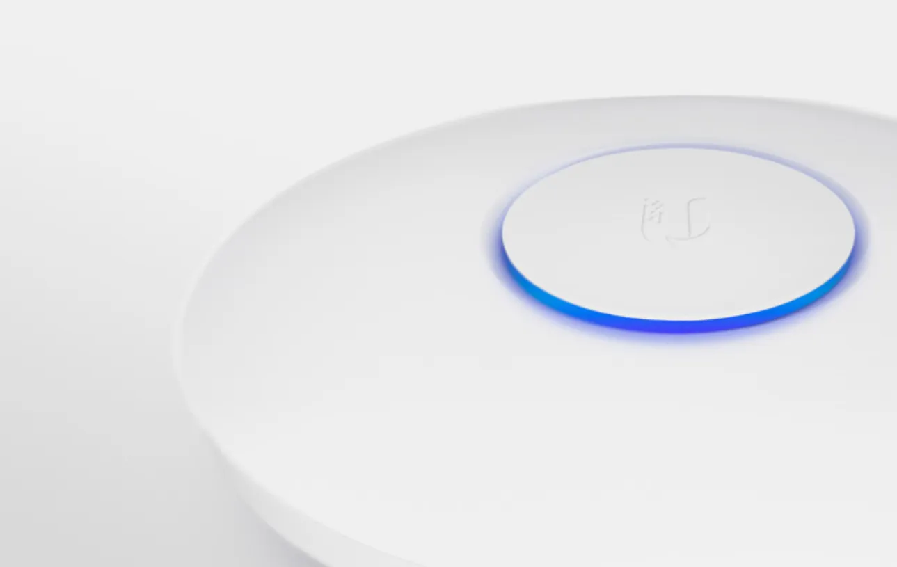 (RESOLVED) Ubiquiti’s cloud broker offline, causing remote access issues for users