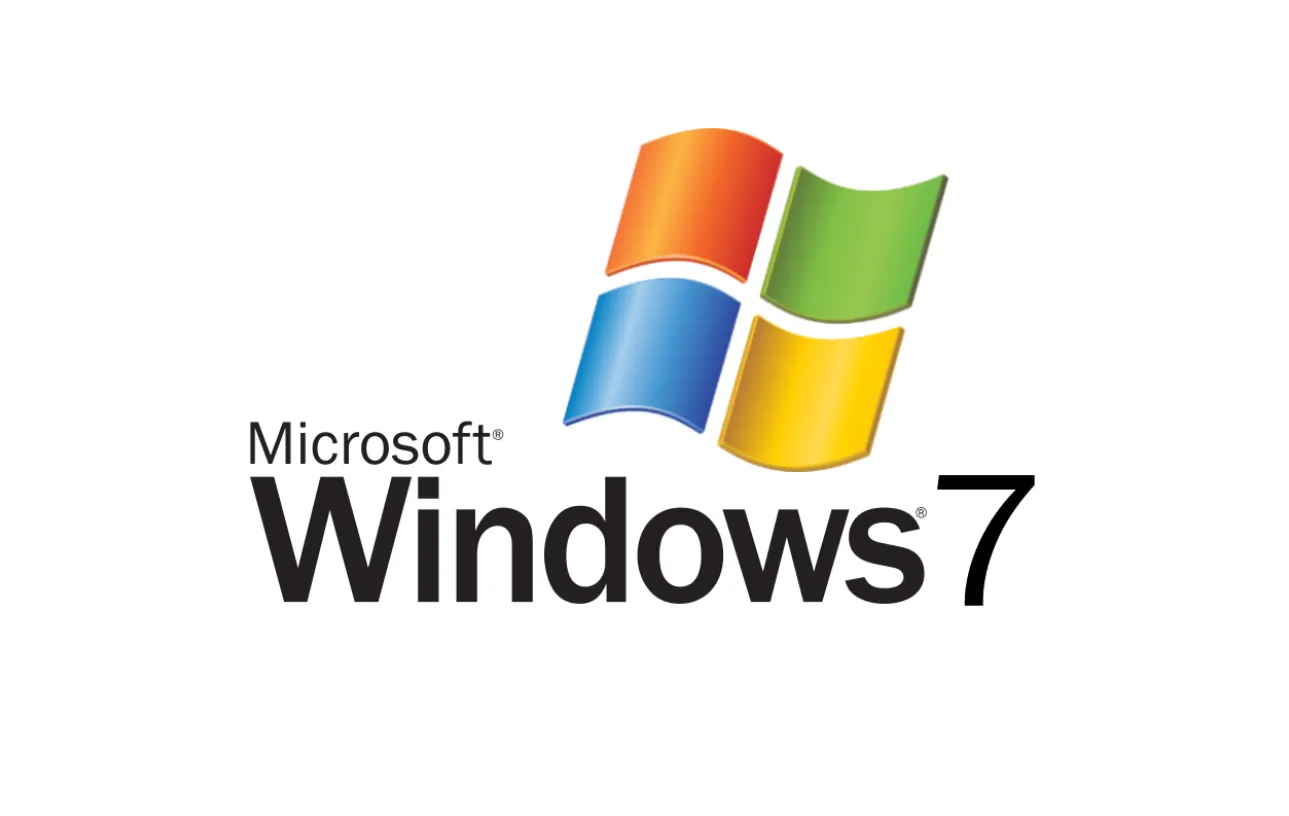 Windows 7 is still running on 100 million PCs