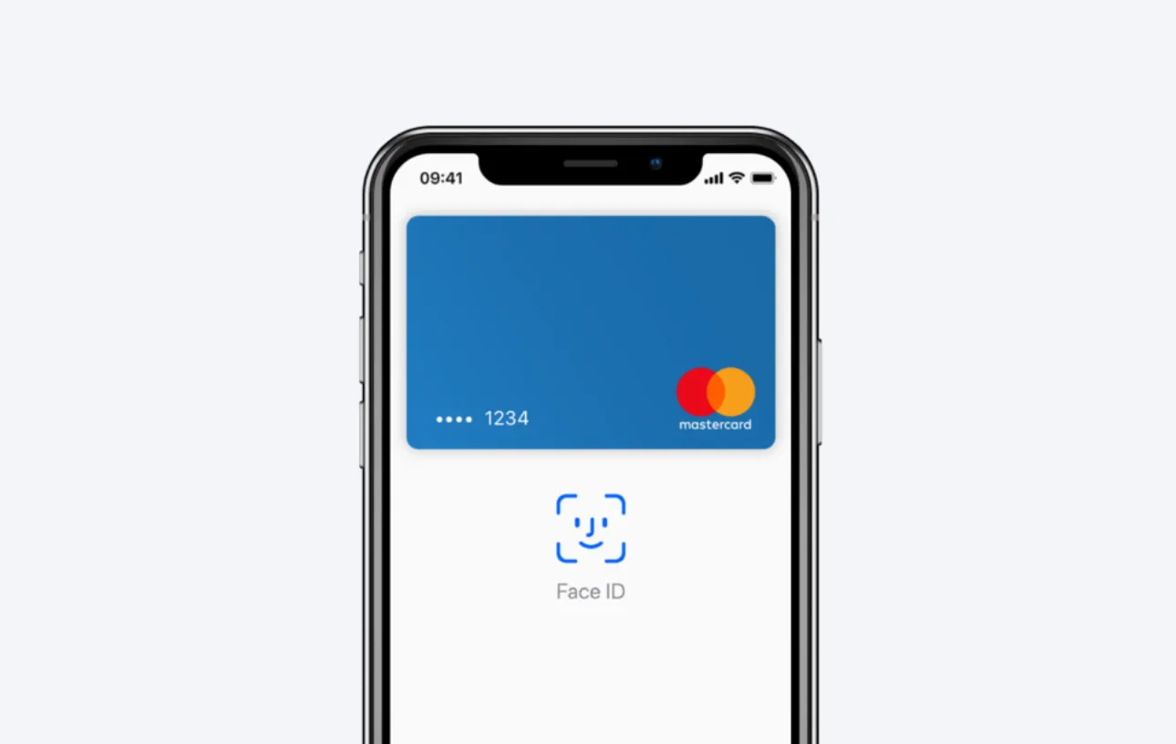 Apple Pay could launch in South Africa soon