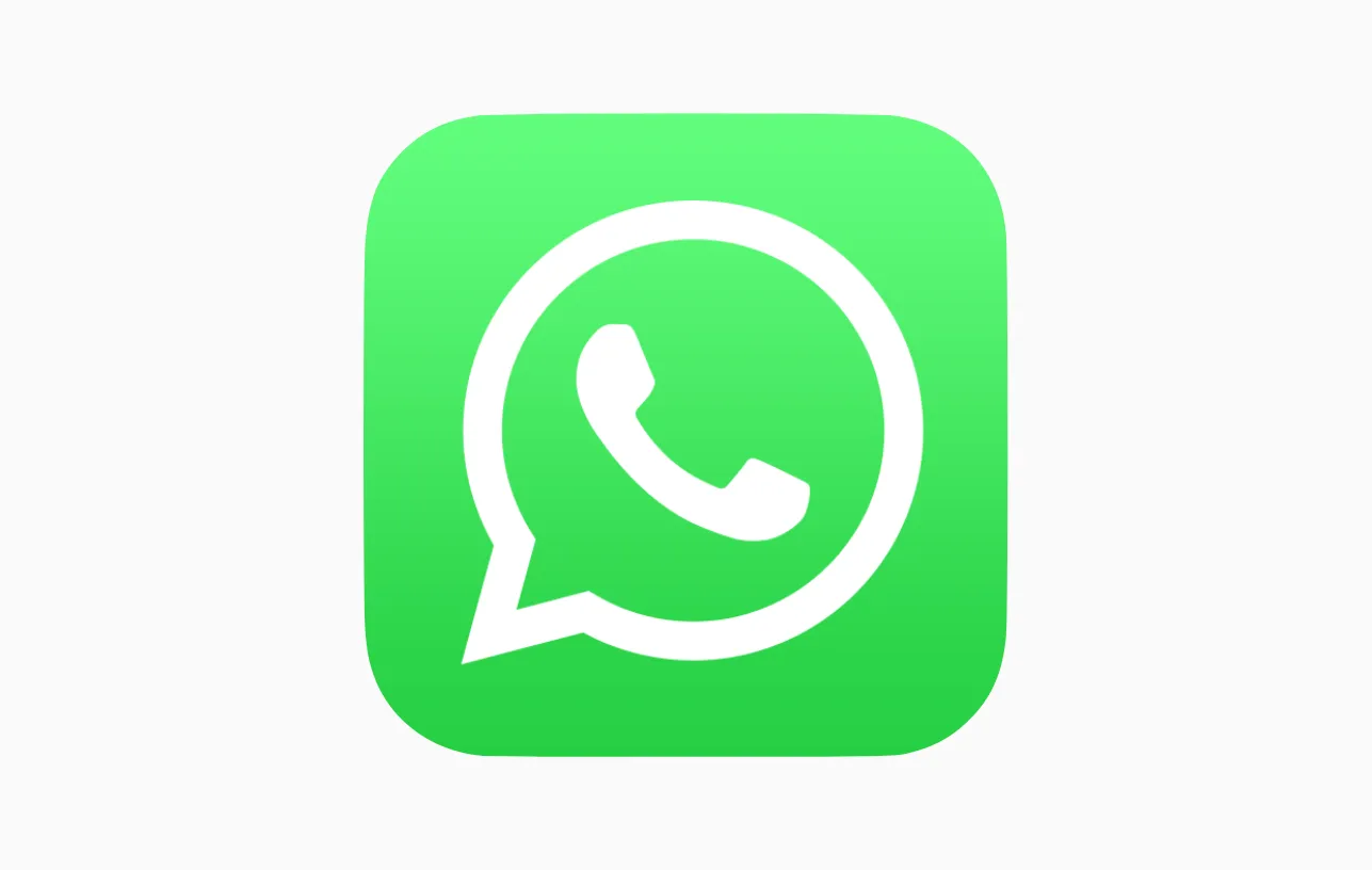 WhatsApp will start sharing your data with Facebook from next month – agree or lose your account
