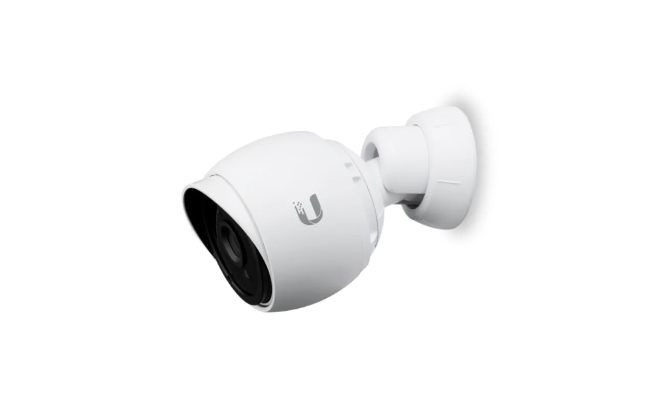 What’s the difference between the UniFi G3-Bullet and UniFi G3-AF?