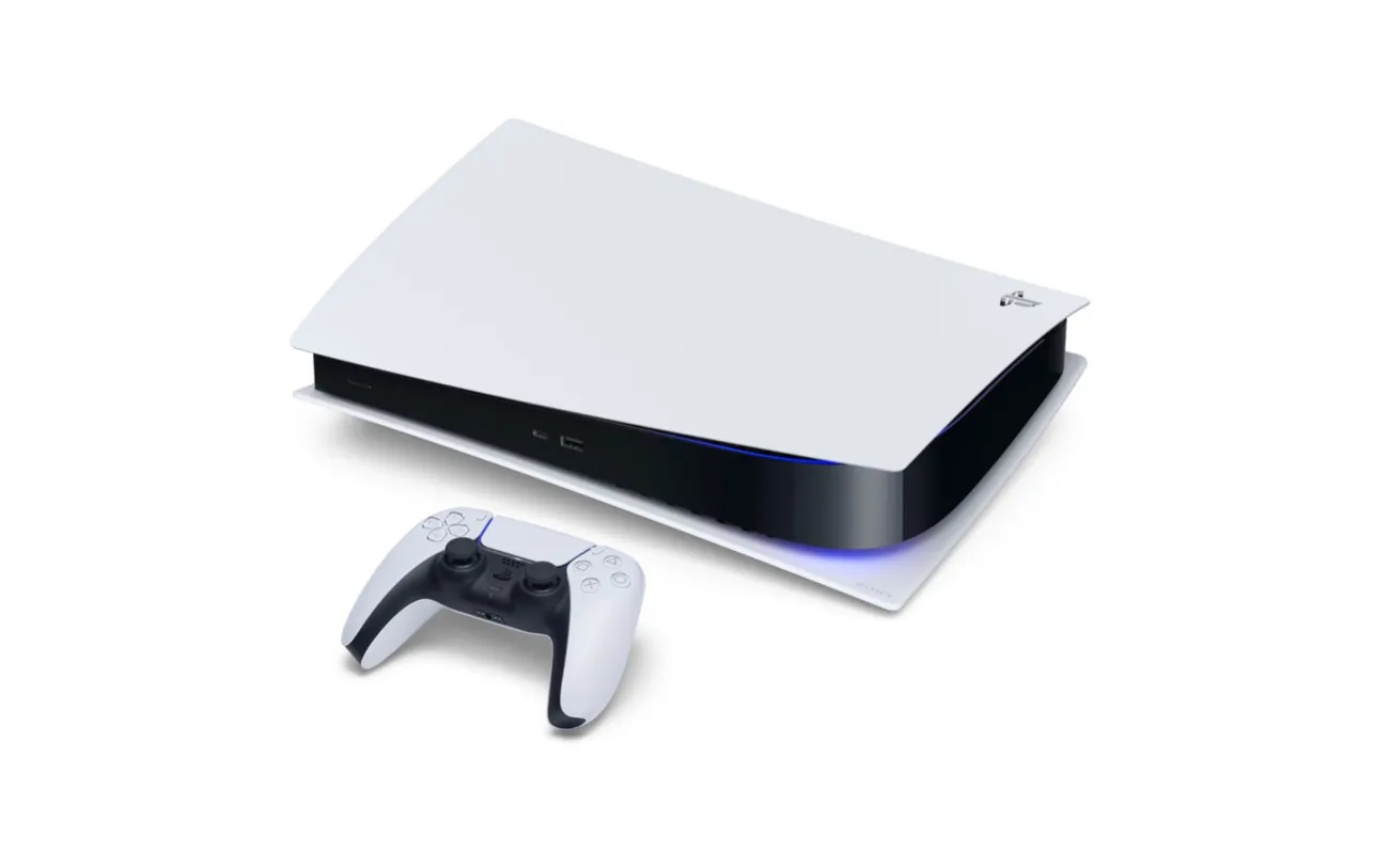 PlayStation 5 is launching in India next month