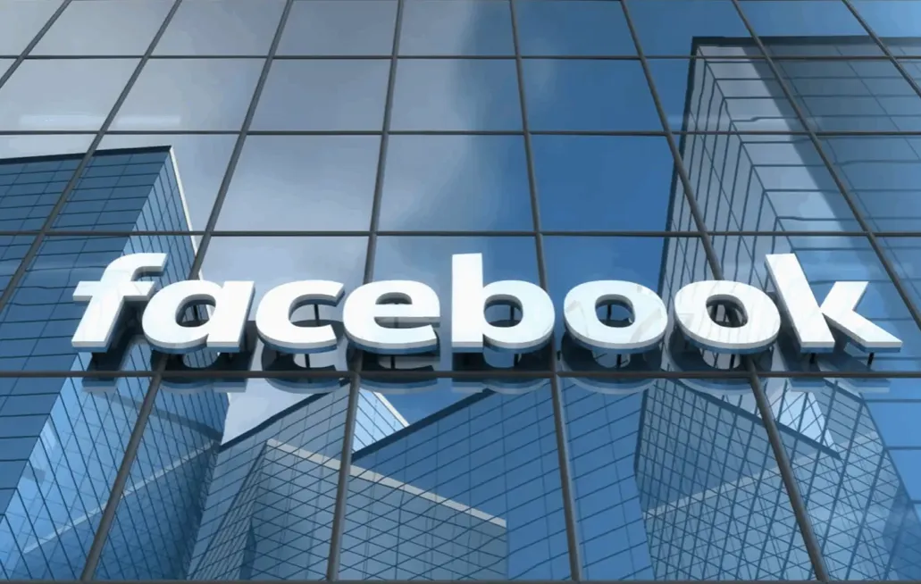 Facebook outage today affected Instagram DMs and Messenger