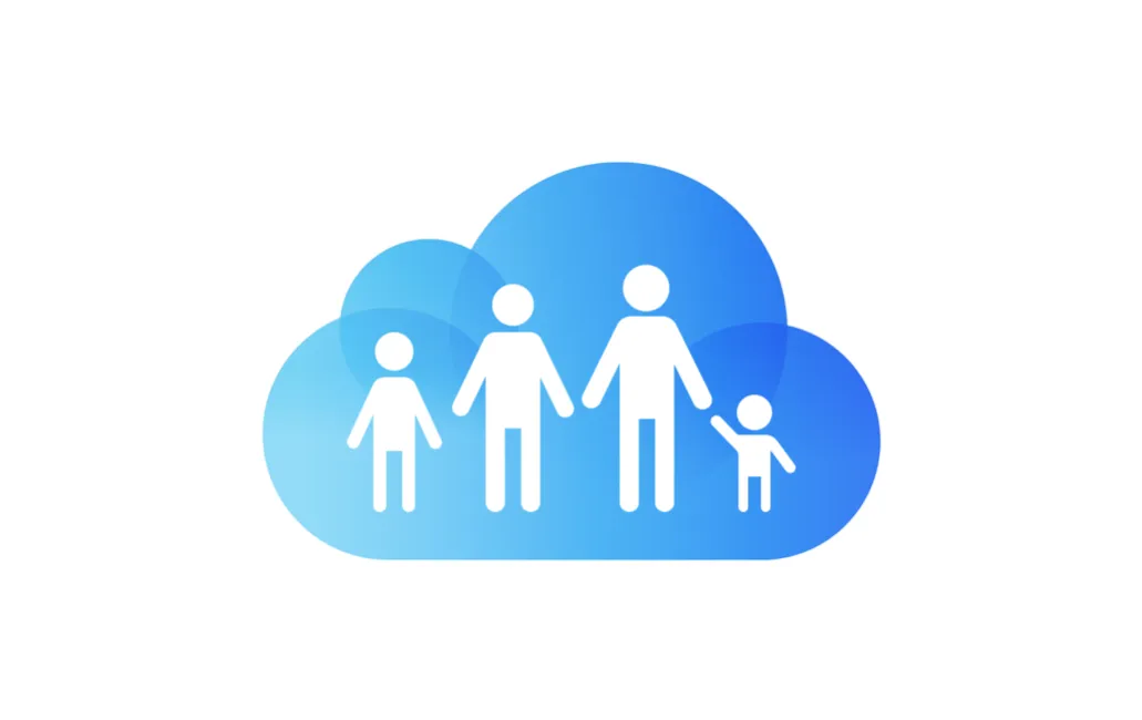 Family Sharing for App Store subscriptions is now available