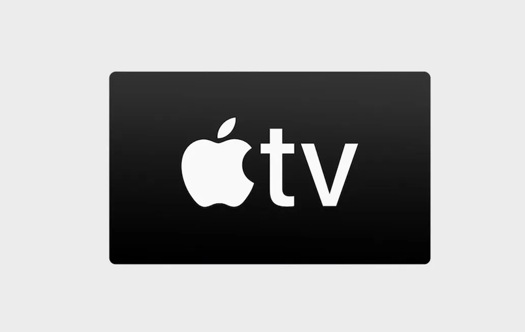 Apple TV app is now coming to more Sony TVs