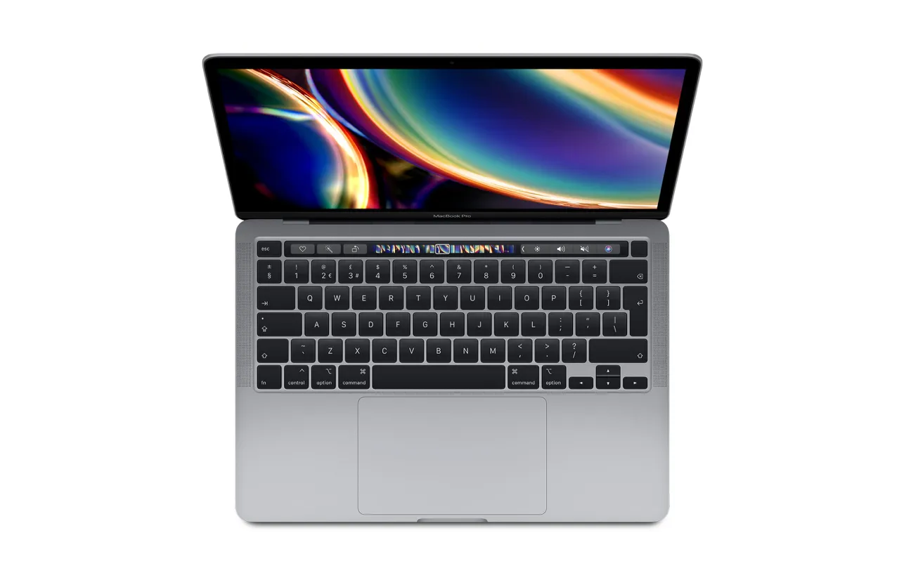 Apple is moving some MacBook and iPad production to Vietnam from China