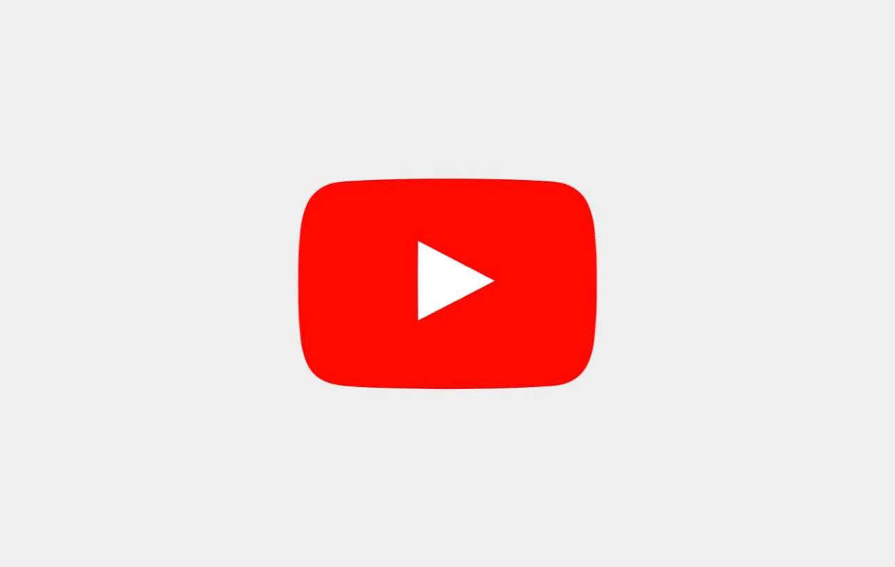 YouTube on Android TV now supports 8K video playback