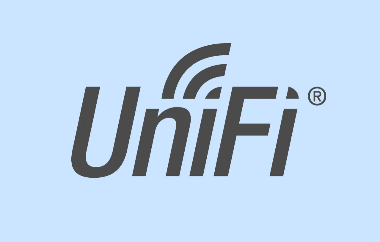 Ubiquiti has a few new UniFi accessories coming soon