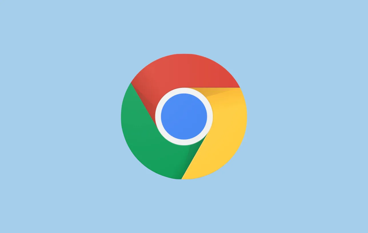 Even though Windows 7 isn’t supported anymore, Google has had to extend Chrome support for now