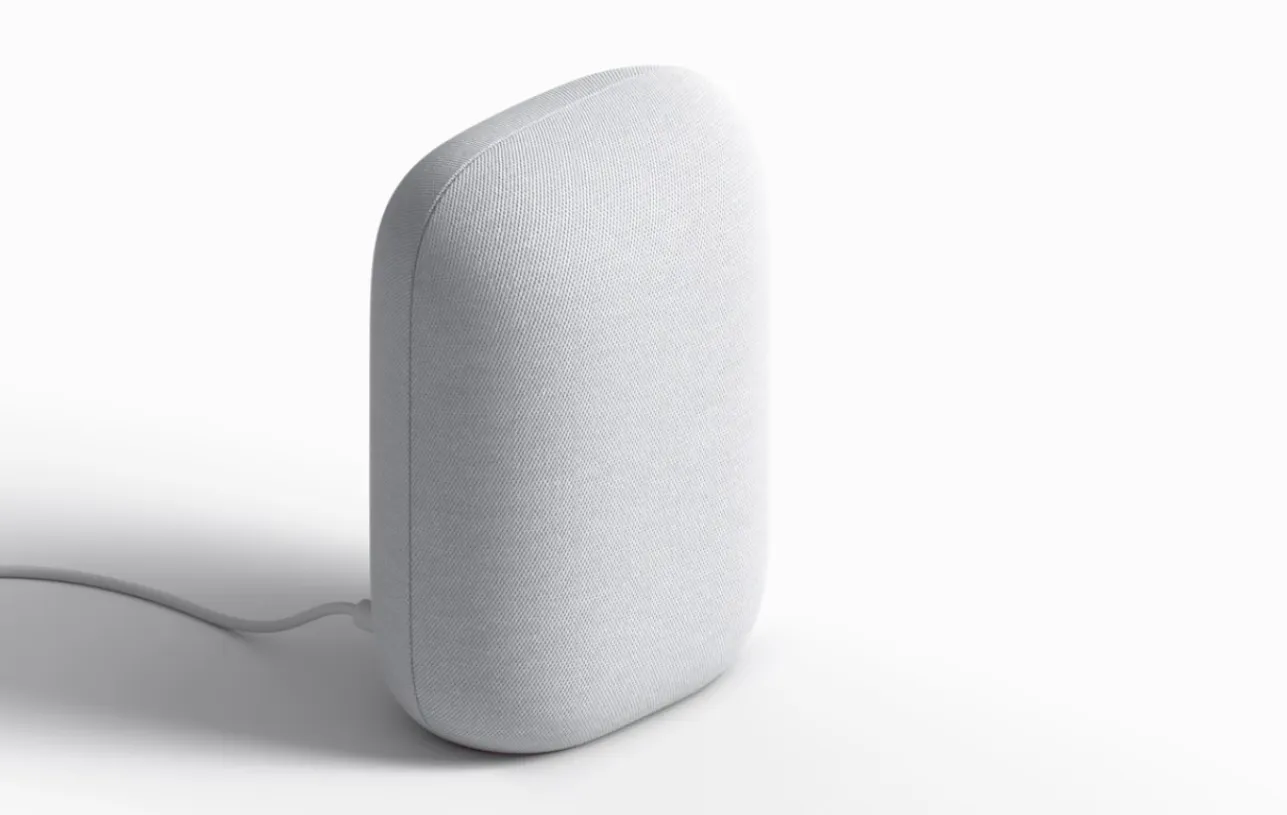 Google Assistant can now schedule smart lights