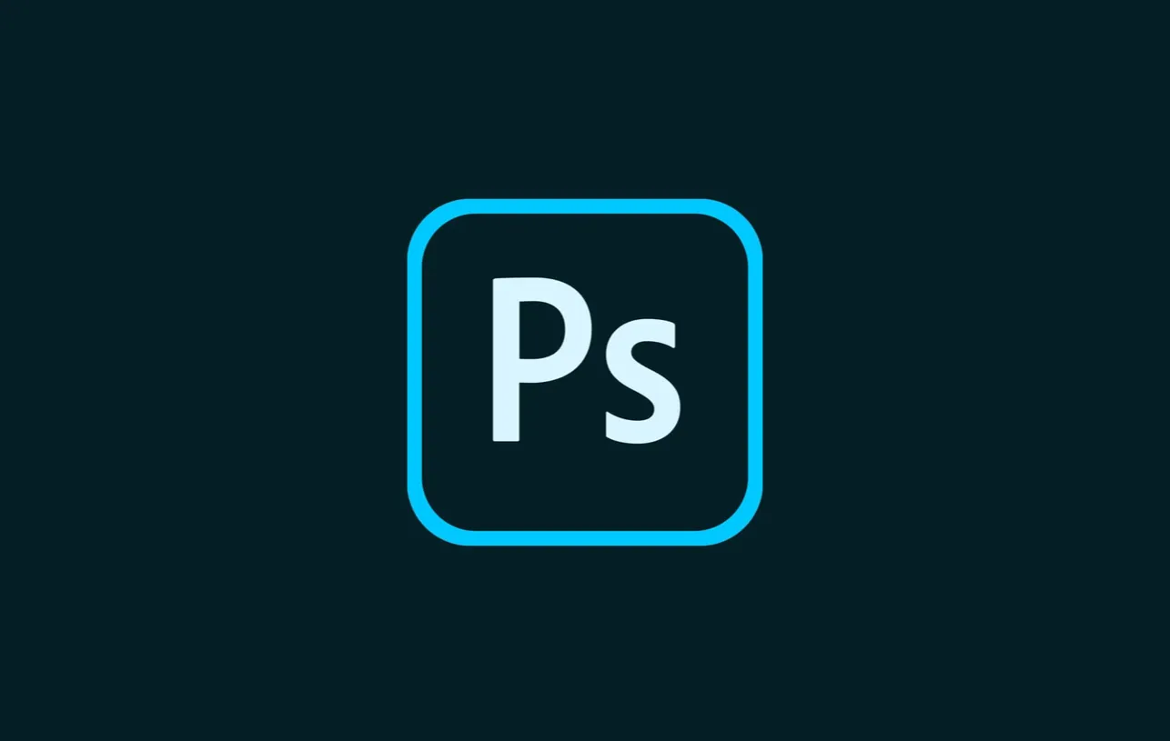 Adobe releases beta of Photoshop for Apple Silicon Macs
