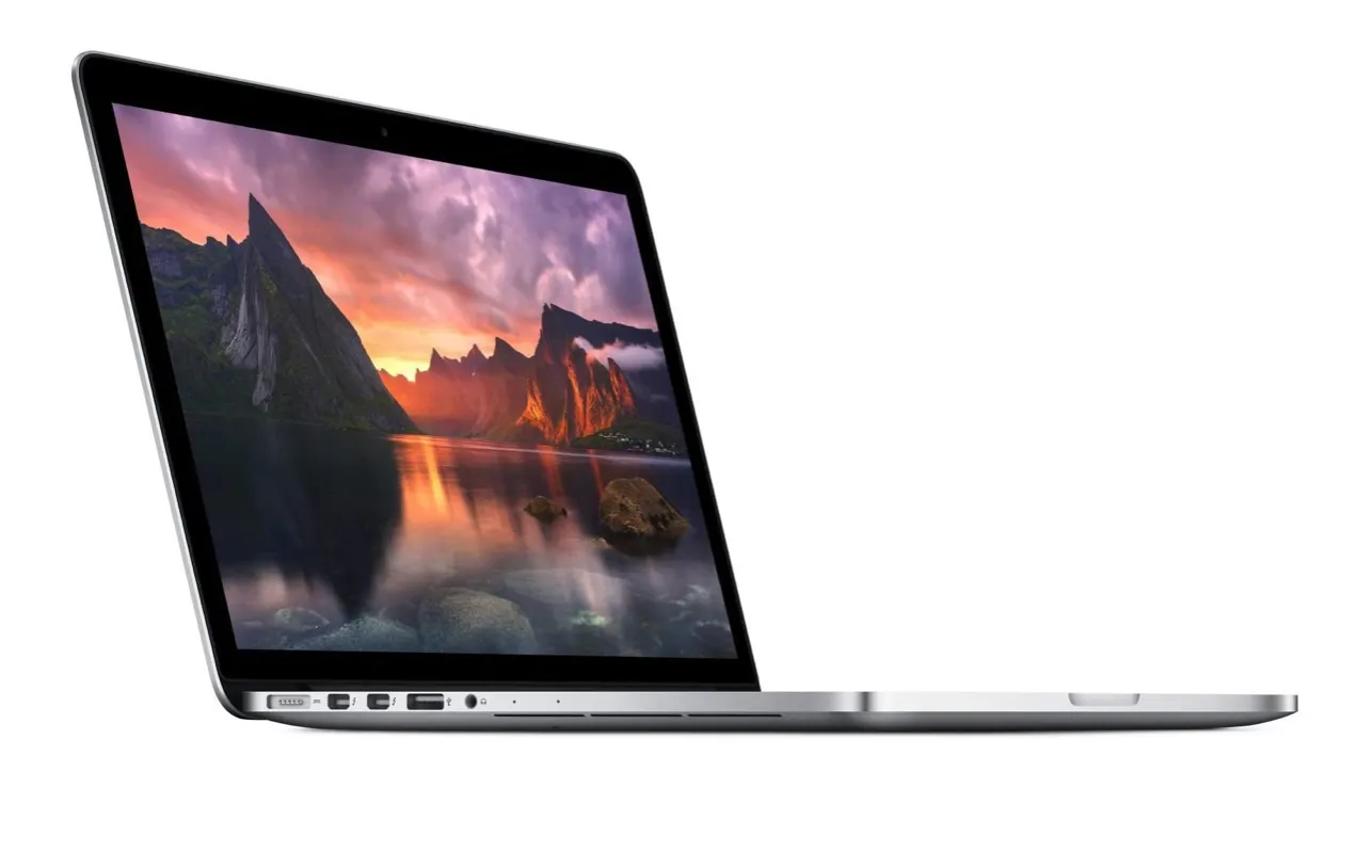 macOS Big Sur seems to be bricking some older MacBook Pro models