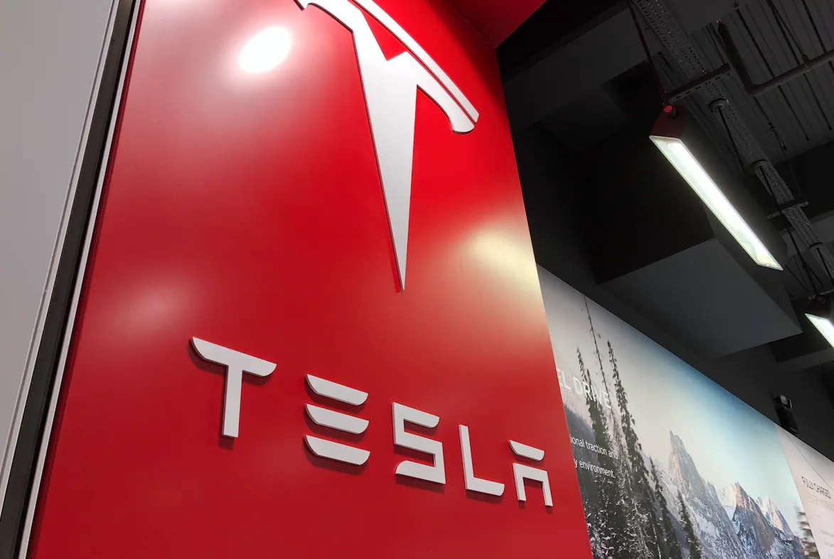 Tesla launches new ‘Chill’ driving mode for its cars