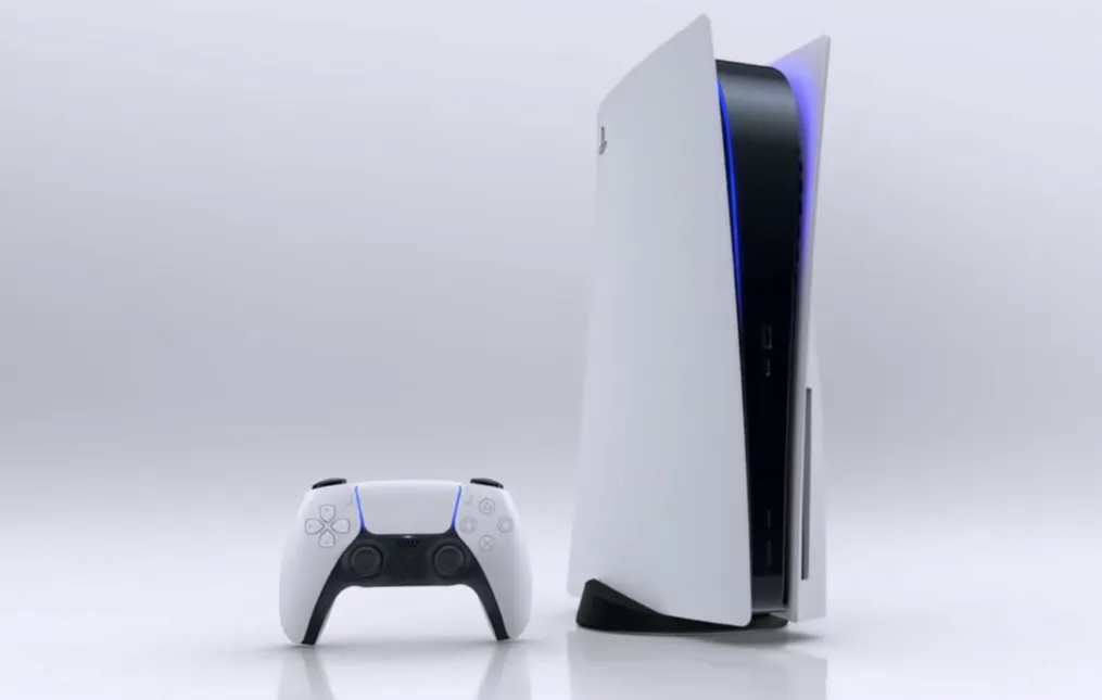 Apple TV app for PlayStation 4 and PlayStation 5 now available