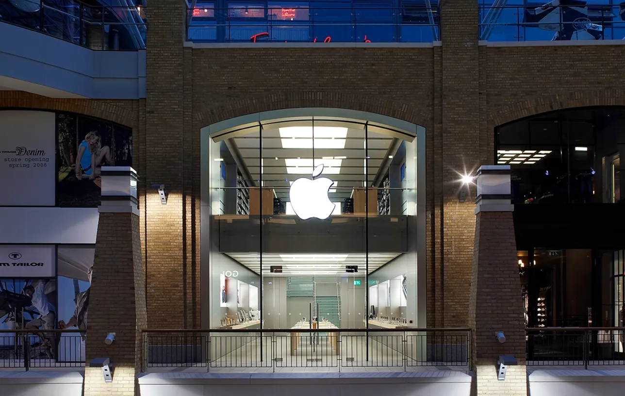 Apple’s big Mac event is tomorow – here’s what to expect