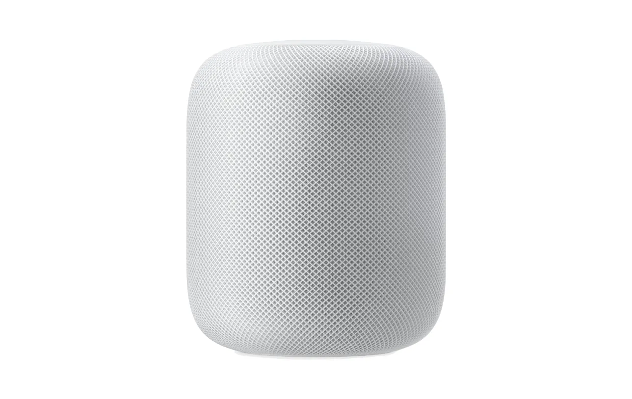 Apple releases HomePod software 14.2 with support for Dolby Atmos
