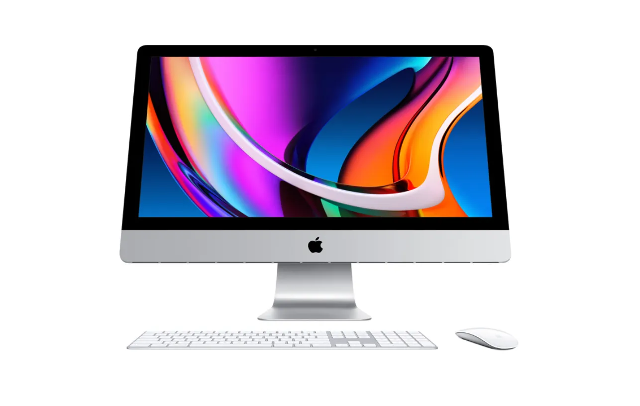 Apple releases supplemental update for macOS Catalina 10.15.7