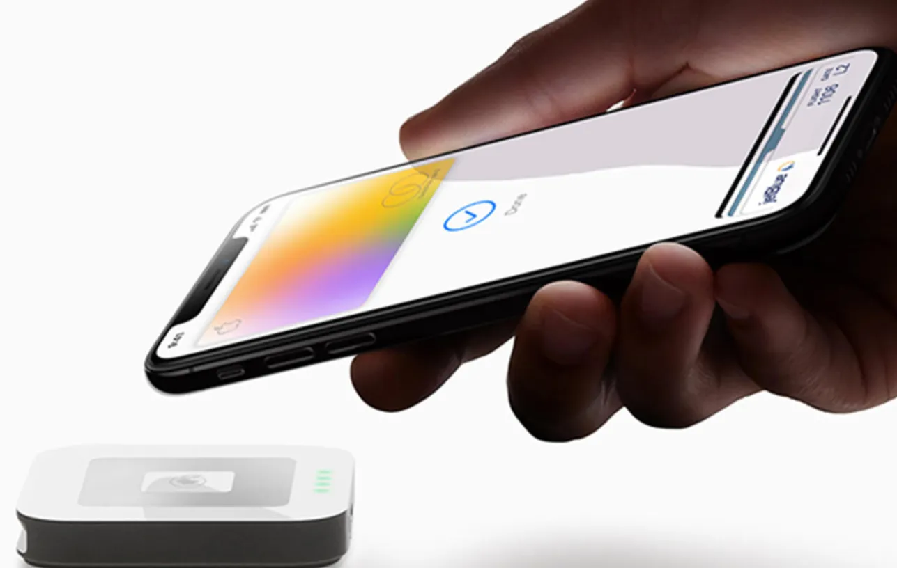 Apple Pay will be available in Israel by the end of the year