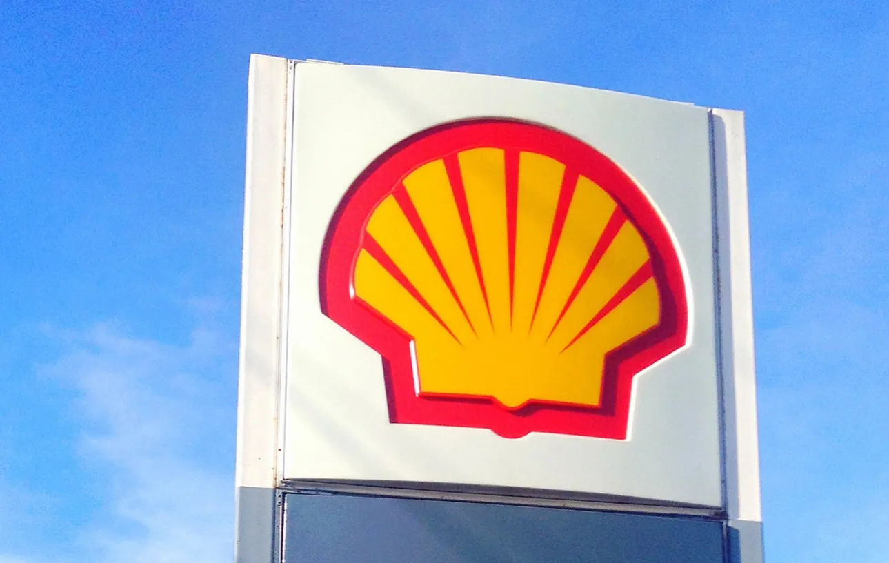 Shell garages in the UK stop selling LPG, due to low demand