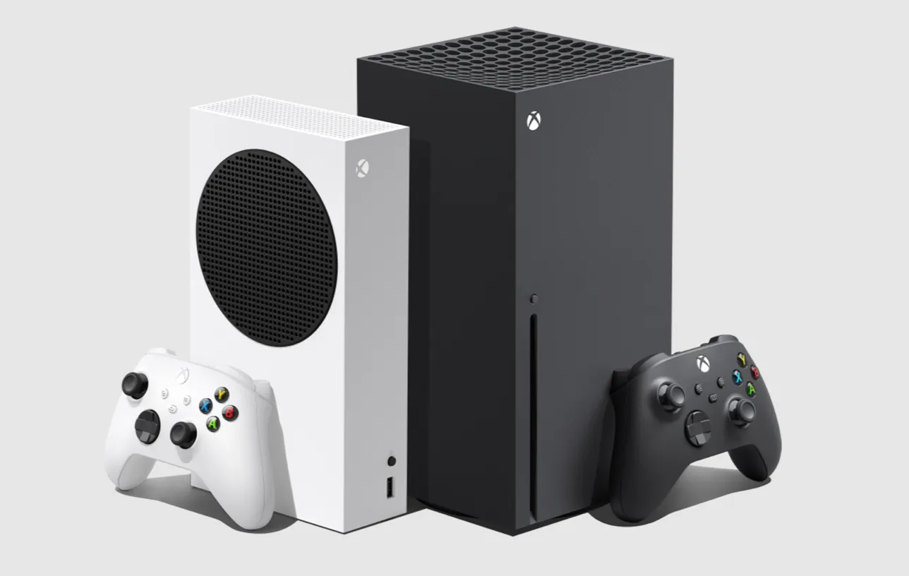 Apple TV app coming to Xbox One and Xbox Series S|X next week