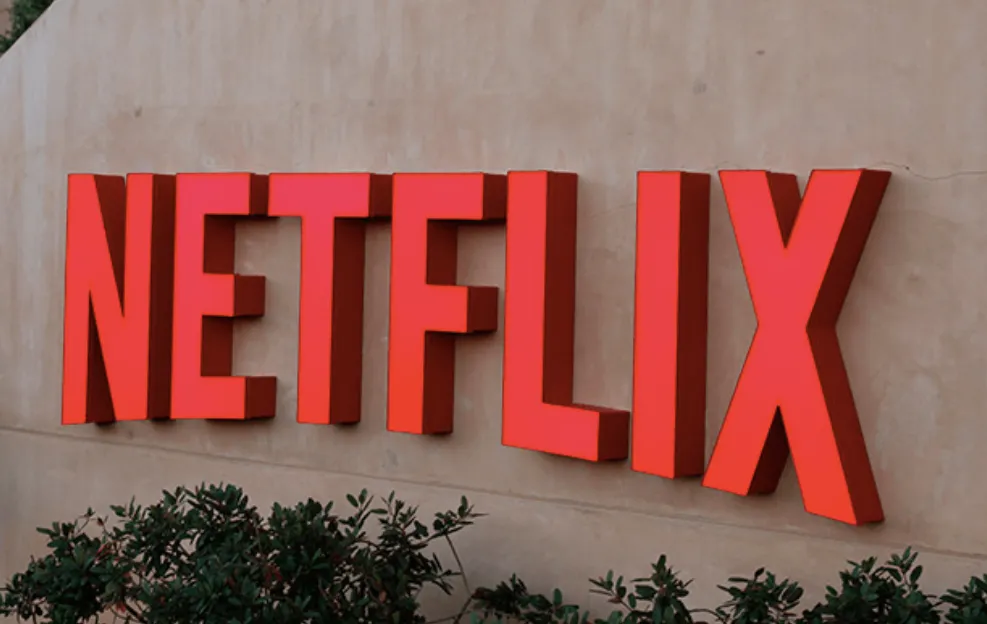 Netflix is raising prices in the US