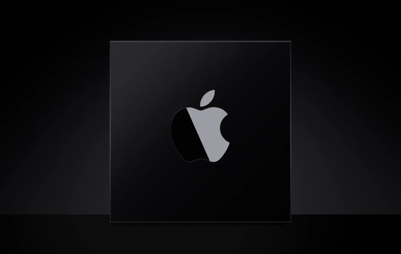 Report: iMac with Apple Silicon to launch next year
