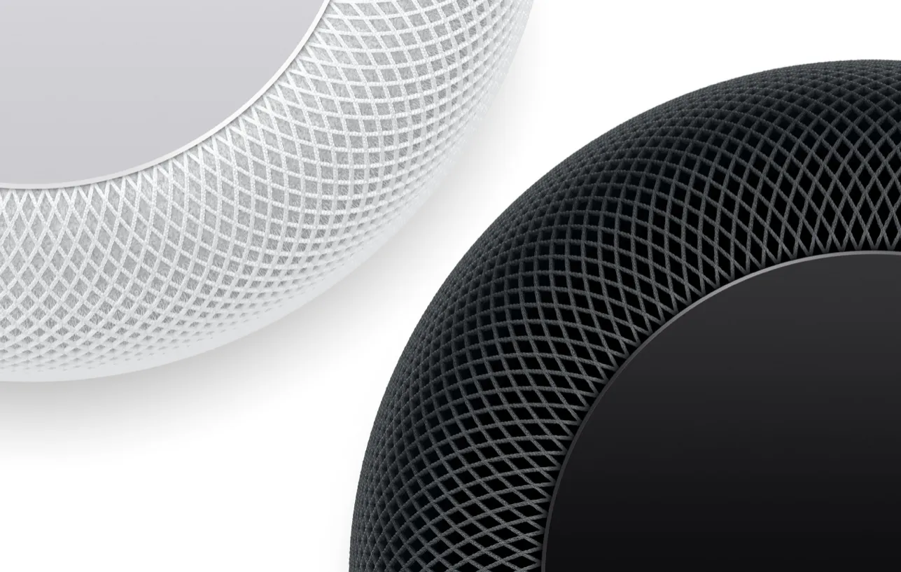 HomePod will soon support Dolby Atmos