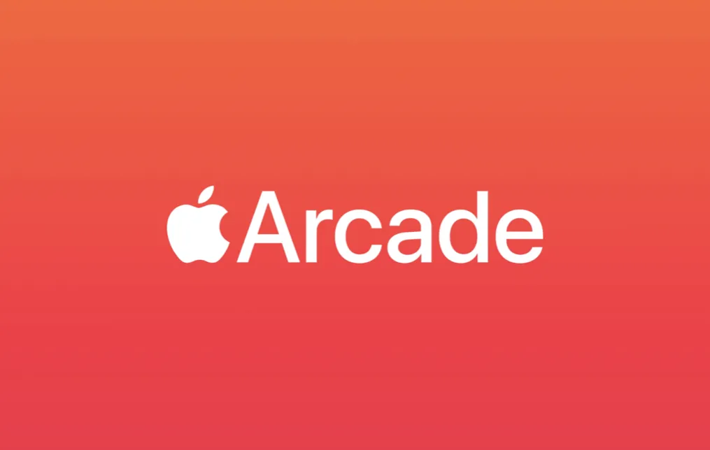 New Apple device purchases will now get three months free of Apple Arcade